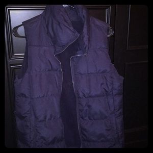 Old Navy Puffer Vests (Selling 3)